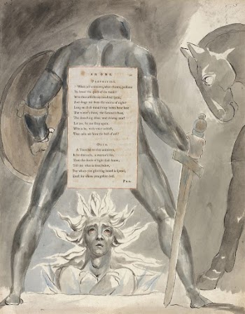 The Poems of Thomas Gray, | Free Photo - rawpixel