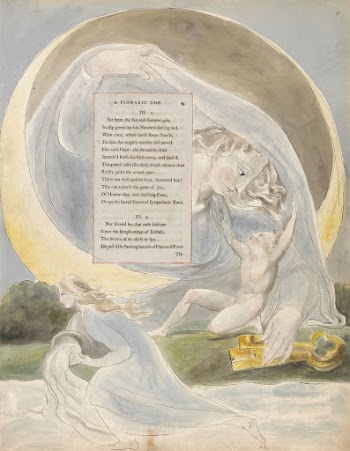 The Poems of Thomas Gray, | Free Photo - rawpixel