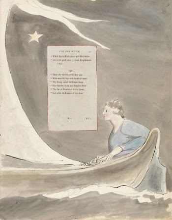 The Poems of Thomas Gray, | Free Photo - rawpixel
