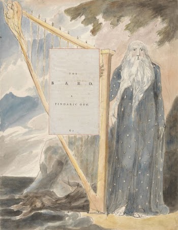 The Poems of Thomas Gray, | Free Photo - rawpixel