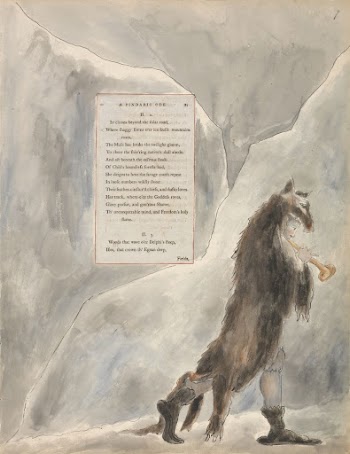 The Poems of Thomas Gray, | Free Photo - rawpixel