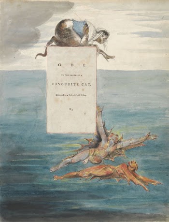 The Poems of Thomas Gray, | Free Photo - rawpixel