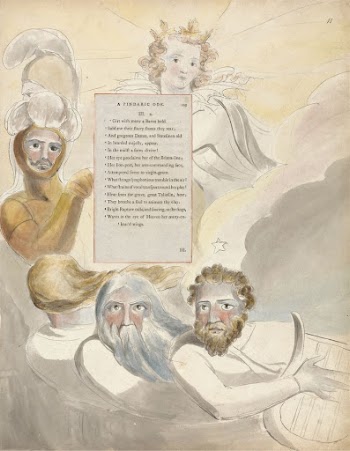 The Poems of Thomas Gray, | Free Photo - rawpixel