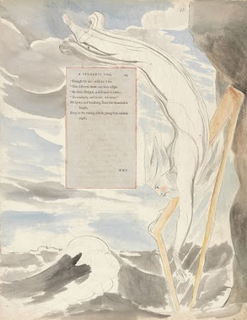 The Poems of Thomas Gray, | Free Photo - rawpixel