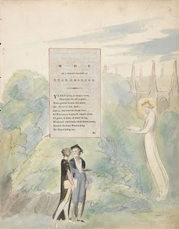 The Poems of Thomas Gray, | Free Photo - rawpixel