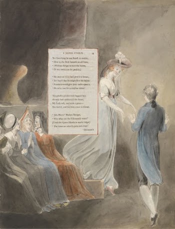 The Poems of Thomas Gray, | Free Photo - rawpixel