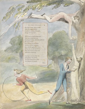 The Poems of Thomas Gray, | Free Photo - rawpixel