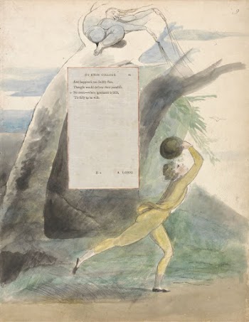 The Poems of Thomas Gray, | Free Photo - rawpixel