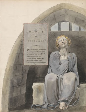 The Poems of Thomas Gray, | Free Photo - rawpixel