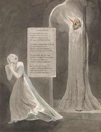 The Poems of Thomas Gray, | Free Photo - rawpixel