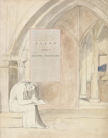 The Poems of Thomas Gray, | Free Photo - rawpixel