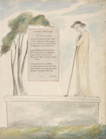 The Poems of Thomas Gray, | Free Photo - rawpixel