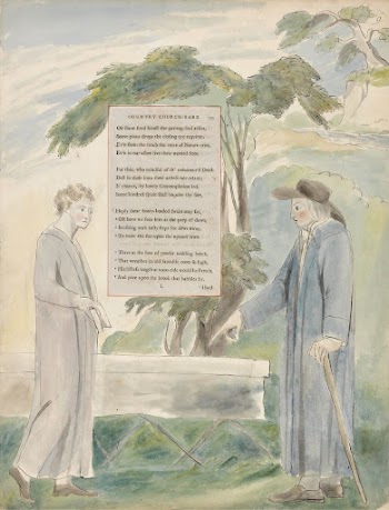 The Poems of Thomas Gray, | Free Photo - rawpixel