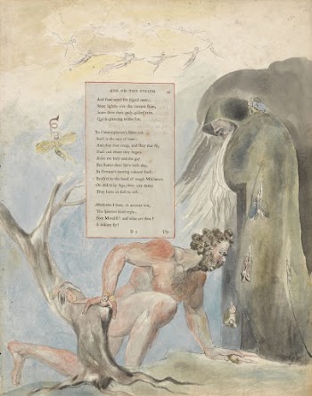The Poems of Thomas Gray, | Free Photo - rawpixel