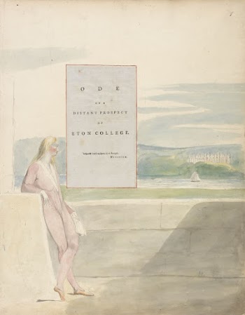 The Poems of Thomas Gray, | Free Photo - rawpixel