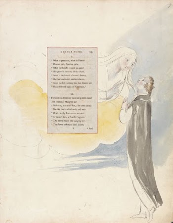 The Poems of Thomas Gray, | Free Photo - rawpixel