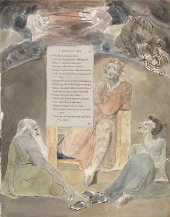 The Poems of Thomas Gray, | Free Photo - rawpixel