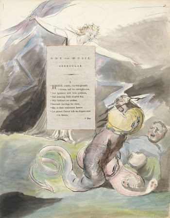 The Poems of Thomas Gray, | Free Photo - rawpixel