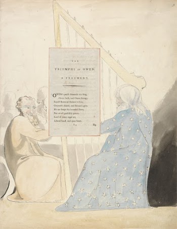 The Poems of Thomas Gray, | Free Photo - rawpixel
