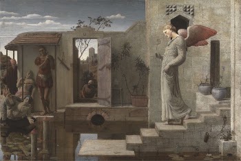 The Pool of Bethesda | Free Photo - rawpixel