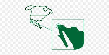 The Port Of Ensenada Is Located Approximately 50 Miles - The Port Of Ensenada Is Located Approximately 50 Miles