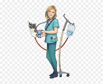 The Portfolio Practitioner - Medical Assistant