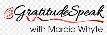 The Power Of A Kind Word - Casa Del Alma Hotel Boutique &amp; Spa