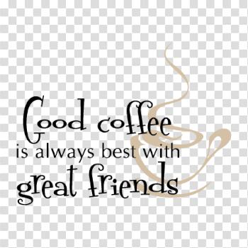 The Power of A Simple Cup of Coffee – Grandma Raised In The South