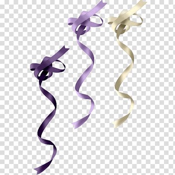 The Present Un-Tensed: Open the Gift of Life Right Now Drawing , Ribbon transparent background PNG clipart