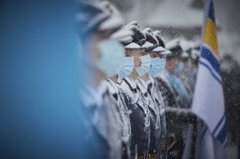 The President honored the Heroes | Free Photo - rawpixel