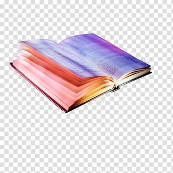 The Prince Delfi Senecas letters to Lucilius .in, Hu color book transparent background PNG clipart