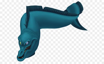 The Prince The Little Mermaid Ursula Princess Jasmine - Flotsam The Little Mermaid Cartoon Transparent Image 