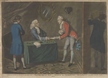 The Prodigal Son Recieves His | Free Photo - rawpixel