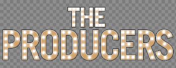 The Producers (2005) | Logopedia | FANDOM powered by Wikia