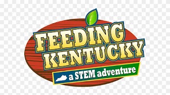 The Program Teaches Students How Kentucky's Natural - Agriculture