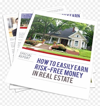 The Property Finder's Guidebook - Report