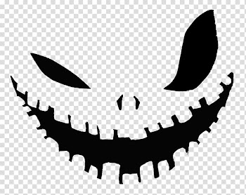 The Pumpkin Carving Book Jack-o\'-lantern, pumpkin transparent background PNG clipart