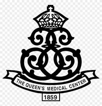 The Queen's Medical Center Chooses Videotel's Vp71 - Queen Health System Hawaii