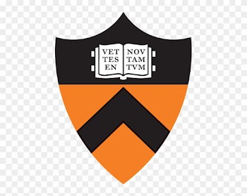 The Queer Graduate Caucus Is The Student Organization - Princeton University Logo