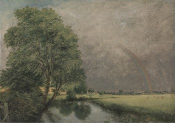 The Rainbow, near Salisbury | Free Photo - rawpixel