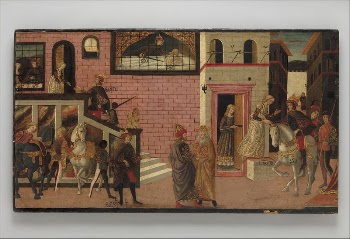 The Rape of Lucretia | Free Photo - rawpixel