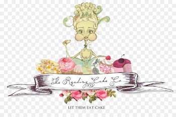 The Reading Cake Company Cupcake Cake pop Wedding cake - cake 