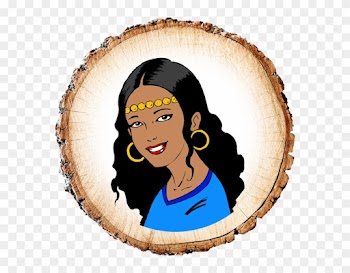 The Real Gypsy Tour - Girl