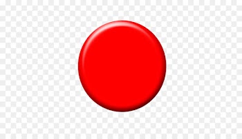 The Red Button YouTube Cruel Girl She's About To Cross My Mind Video - youtube 