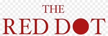 The Red Dot Vegetarian Kitchen - Free Money In America By Rhonda Turpin
