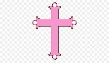 The Redeemer Church of England Primary School BB2 4JJ Jack Walker Way alt attribute Carol service - Christening Cliparts 