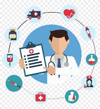 The Regulation For Medical Devices Is Getting Strict - Follow Up Check Up