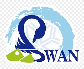The Research Center For Soil &amp; Water Resources And - Graphic Design