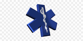 The Researchers Also Observed That The Sleep Quality - Emergency Medical Service Png