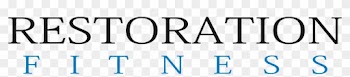 The Restoration Fitness Staff If Certified And Qualified - Sonoma Logo Empire East